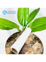 Màng PE 3kg lõi 500 